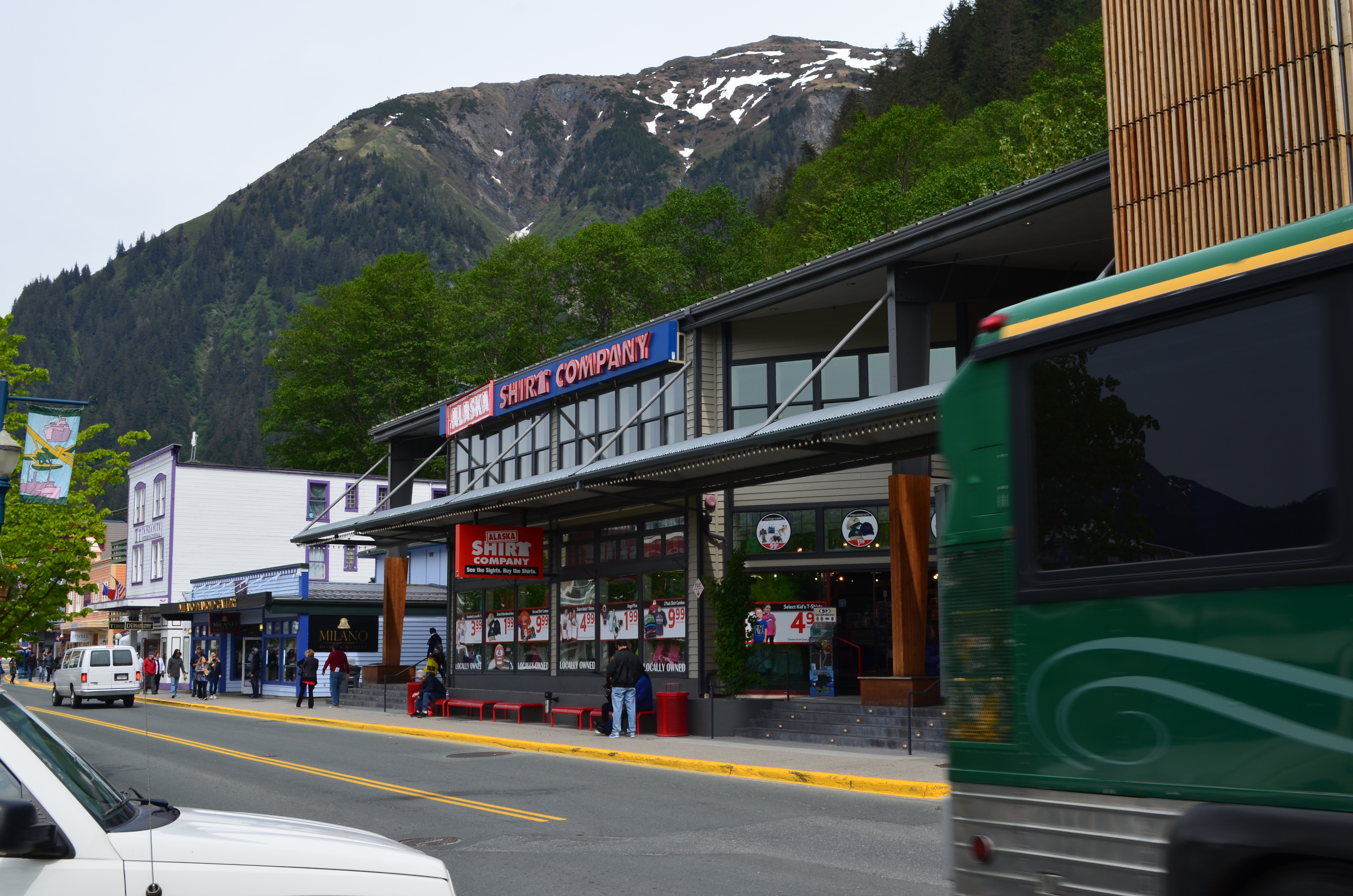 ./2017/08 - Alaska Cruise/08 - Juneau/DSC_0943.JPG